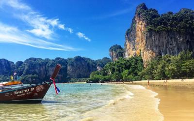 Krabi