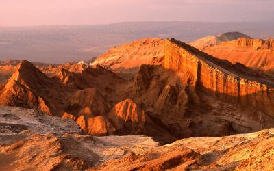 Atacama | Chile