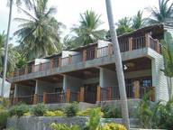 Panviman Resort_1