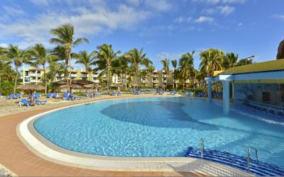 IBSTAR_DAI_IB_POOL_D1311_043