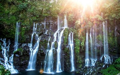 Réunion | Réunion