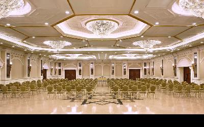 dxbhg-ballroom-0052-hor-wide