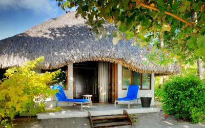 beach_bungalow