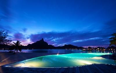 Swimming_Pool_night_view_02