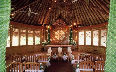 BBPBR_Wedding Chapel (3).gallery_image.1