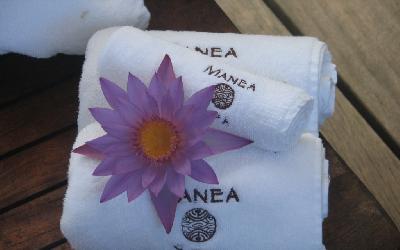 Spa_Manea_Bora_Bora_Towels.gallery_image.1