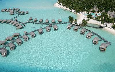 bob_22_aerial_view_hd