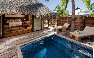 Hilton Moorea Deluxe Garden Pool Bungalow.gallery_image.2