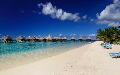 hilton_moorea_lagoon_resort__spa.1