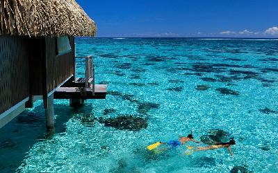 hilton_moorea_lagoon_resort__spa.4