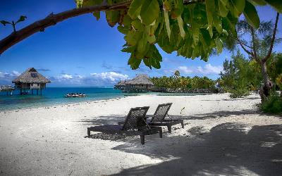 hilton_moorea_lagoon_resort__spa_1.8