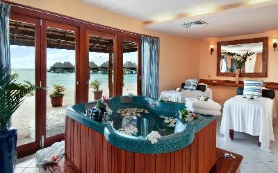 hilton_moorea_lagoon_resort__spa_32