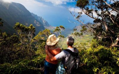 Kauai