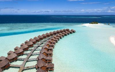 Overwater