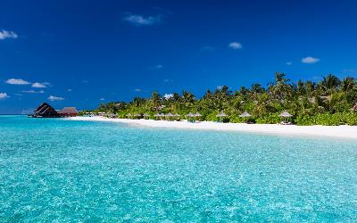 Sunset Beach
