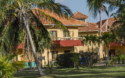 exteriores2
