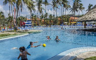 piscina2