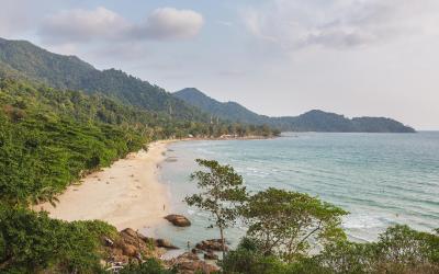 Ko Chang 2