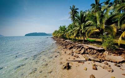 ko chang 10