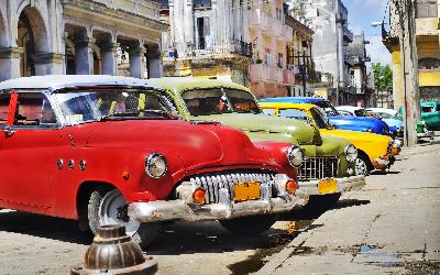 bigstock-HAVANA-CUBA--JULY-------67970866