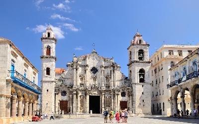 bigstock-HAVANA-CUBA--MAY------96116330