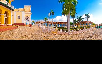 bigstock-Trinidad-Cuba--September---103047515