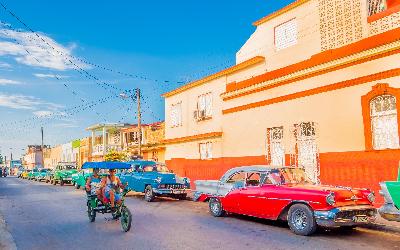 bigstock-Trinidad-Cuba--September---104057522