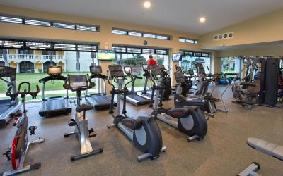 Fitness-Center-Inside