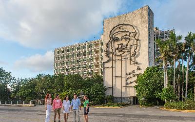 GAVIOTA-TOUR-La-Habana-106