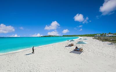 Sandals Emerald Bay 02