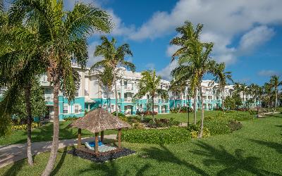 Sandals Emerald Bay 21