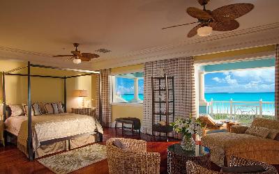 Sandals Emerald Bay 29