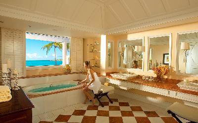 Sandals Emerald Bay 32