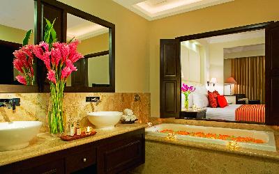 DRETU_Deluxe_JrSuite_Bathroom_1