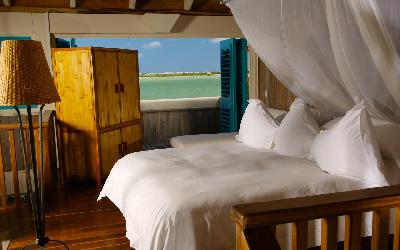 Cayo Espanto 11