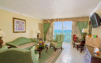 BZB_Accom_OceanView_Suite_LivingRoom