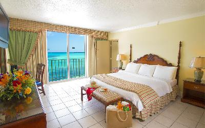 BZB_Accom_OceanView_Suite_Room