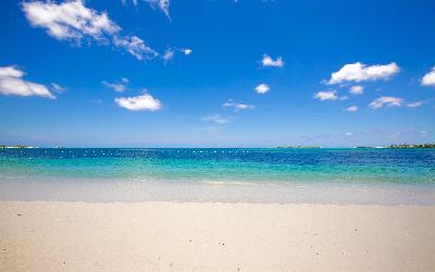 BZB_Property_Beach_Horizon