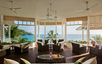 Banyan Tree Seychelles_VI