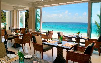 Banyan Tree Seychelles_VIII