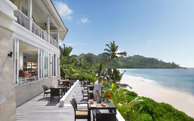 Banyan Tree Seychelles_XIII