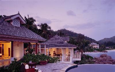 Banyan Tree Seychelles_XX