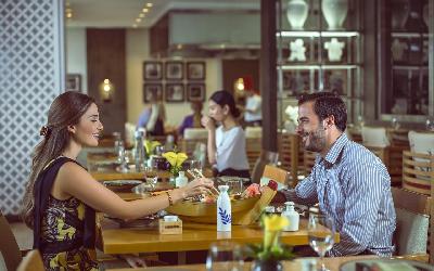 Amwaj Rotana Jumeirah_XVII