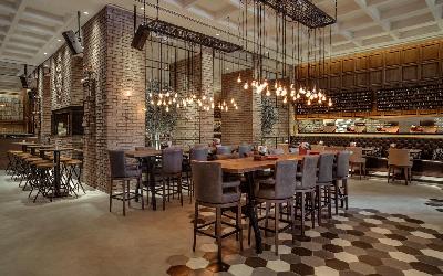 Amwaj Rotana Jumeirah_XVIII
