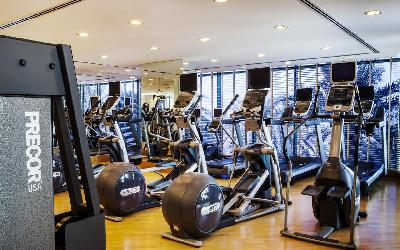 Hilton Dubai Jumeirah_IX