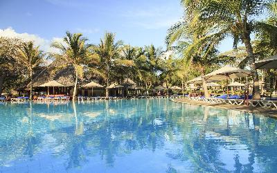 Baobab Beach Resort_I