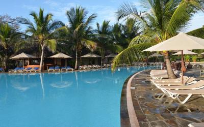 Baobab Beach Resort_IV