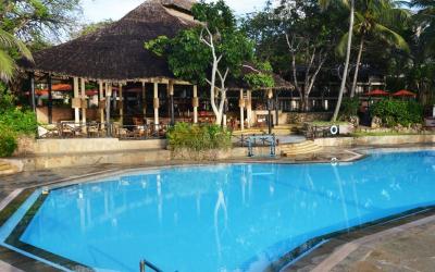 Baobab Beach Resort_X