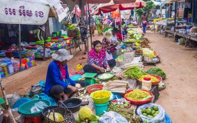 trh siem reap