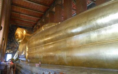 Wat Pho 2